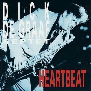 Heartbeat