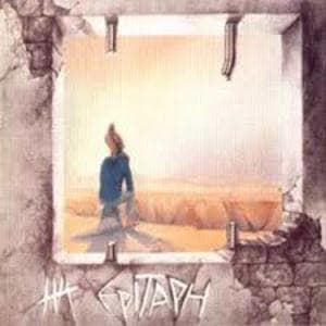 Epitaph