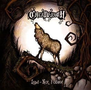 Lead-not Follow