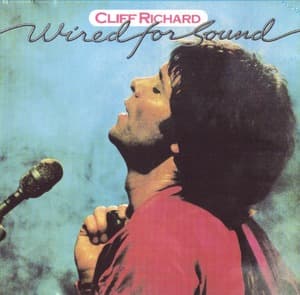 Wired For Sound