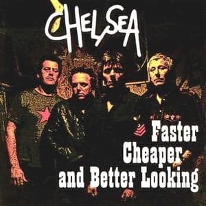 Faster, Cheaper And Better Looking