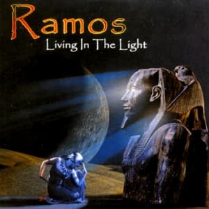 Living In The Light