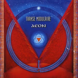 Transe Modulaire