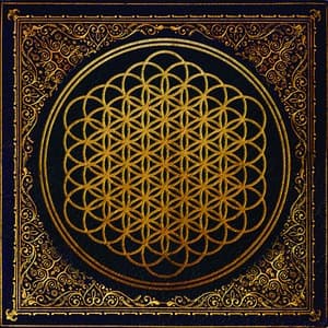 Sempiternal (2CD)