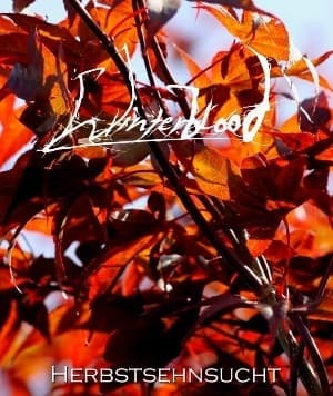 Herbstsehnsucht