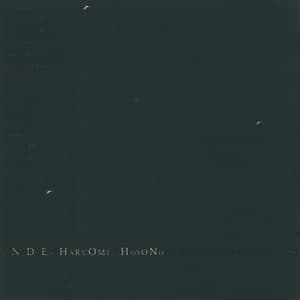 N.D.E.