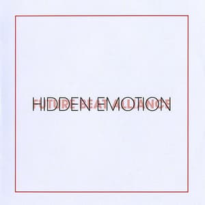Hidden Emotion