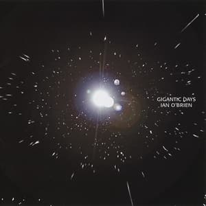Gigantic Days (1999, Toy's Factory)