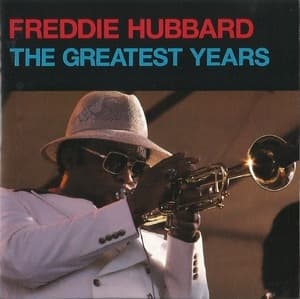 The Greatest Years