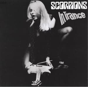 In Trance