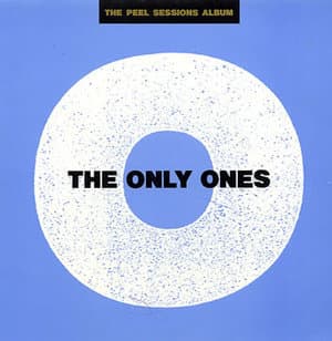 The Peel Sessions