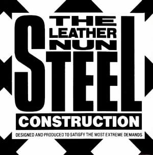 Steel Construction