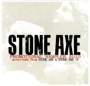 Promotional Sampler