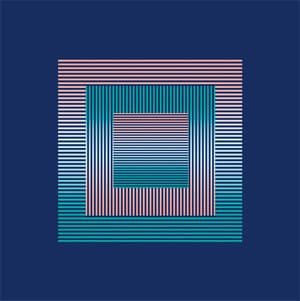 Ultramarine