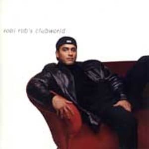 Robi Rob's Clubworld
