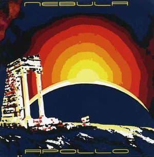 Apollo