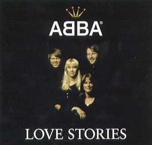 Love Stories