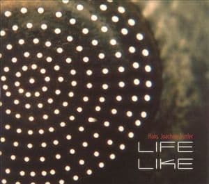 Lifelike