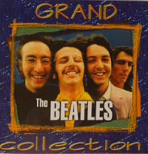 Grand Collection