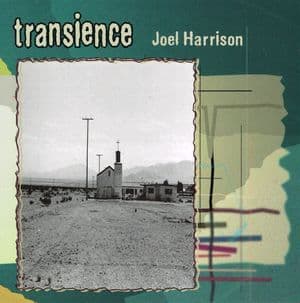 Transience