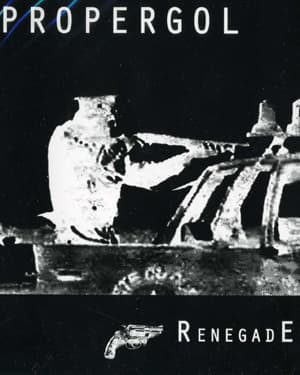 Renegade