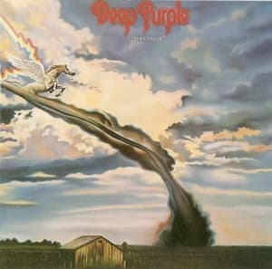 Stormbringer