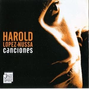 Canciones