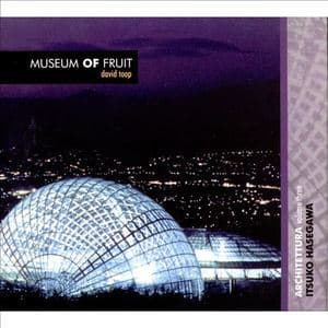 Museum Of Fruit