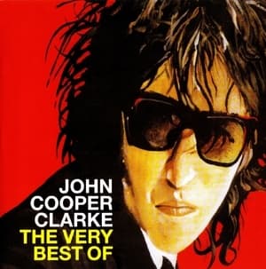 Word Of Mouth: Very Best Of