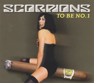 To Be No.1