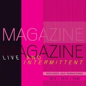 Live And Intermittent