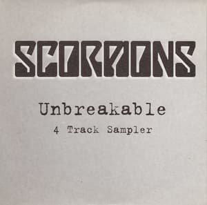 Unbreakable