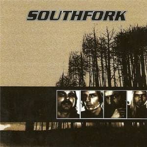 Southfork