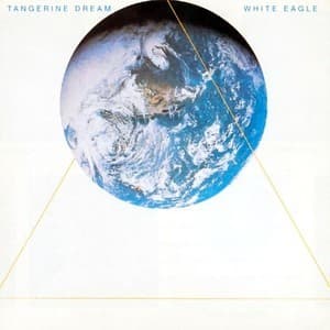 White Eagle
