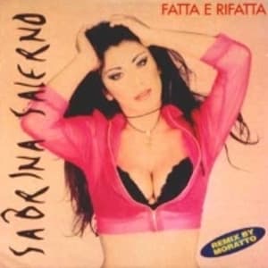 Fatta...rifatta