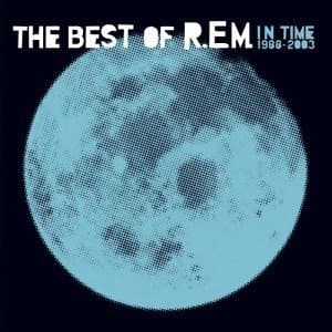 The Best Of