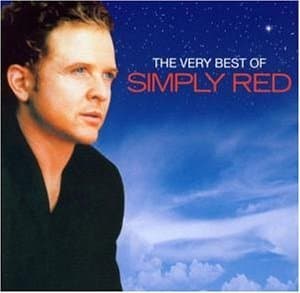 The Very Best Of(cd 2)