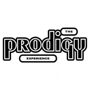 Experience