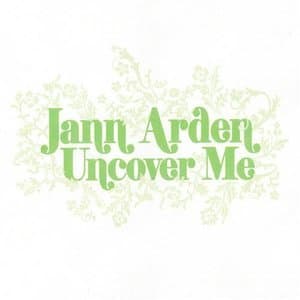 Uncover Me