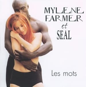 Les Mots (CDS)