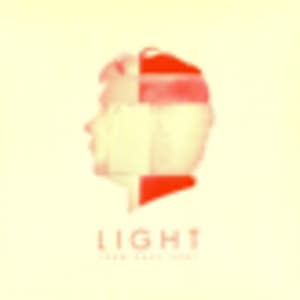 Light