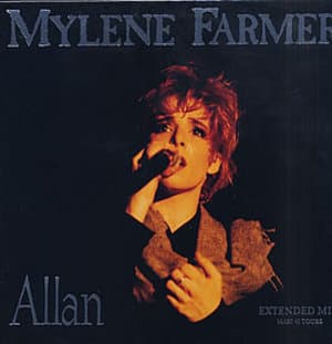 Allan [CDS]
