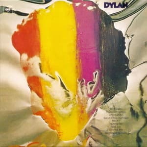Dylan