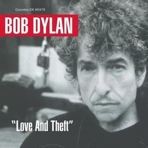 ''Love And Theft''