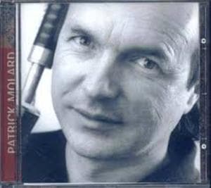 Biniou Braz (2CD)