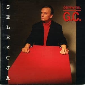 Selekcja