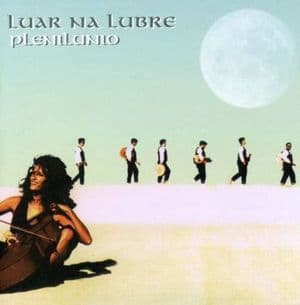 Plenilunio (2CD)