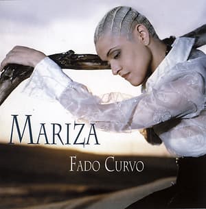 Fado Curvo