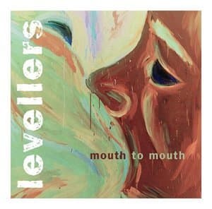 Mouth To Mouth