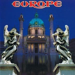 Europe